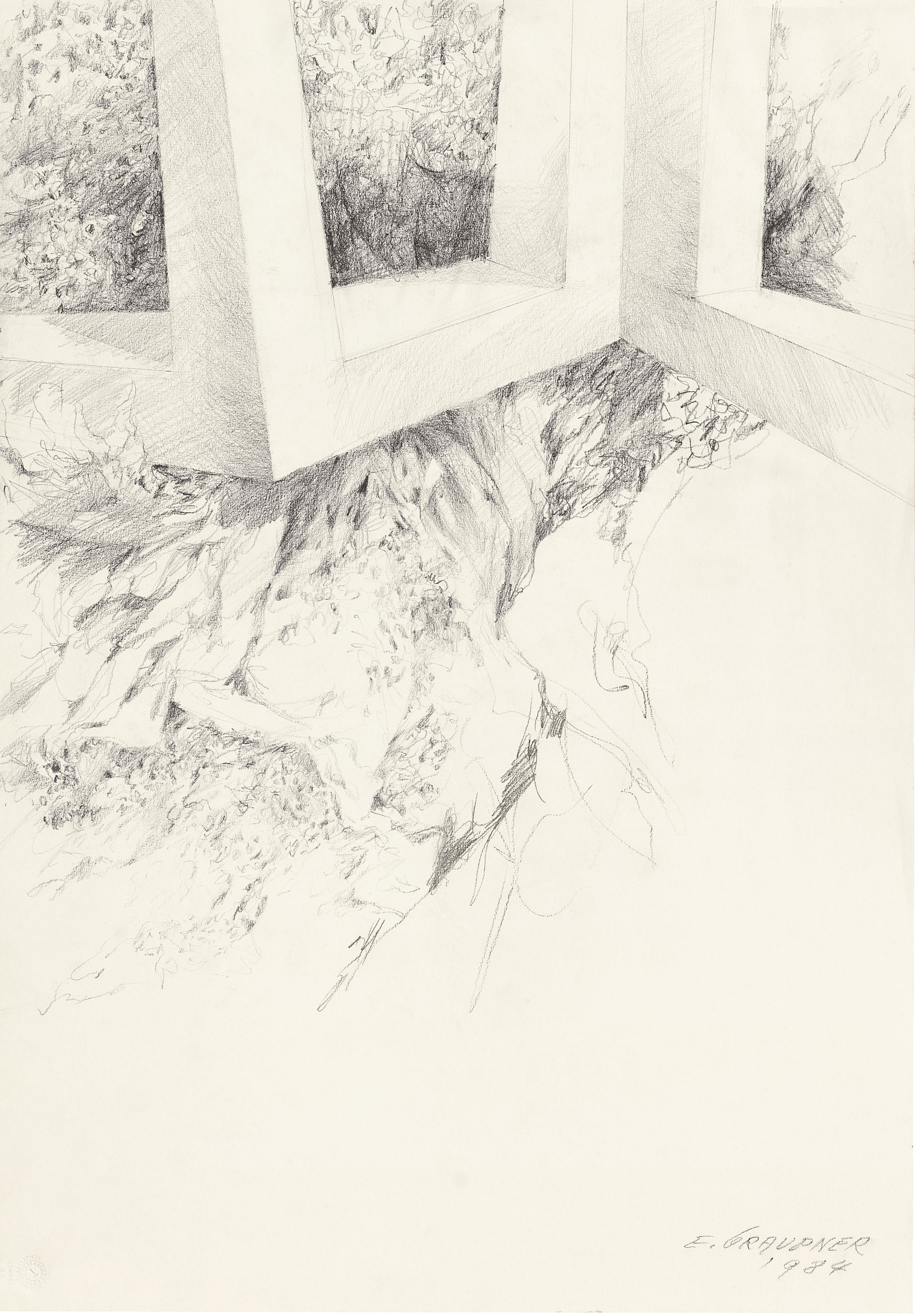 GraupnerBeton